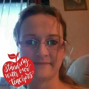 Meet your Posher, Carla